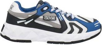 Versace CALZADO - Sneakers en YOOX.COM