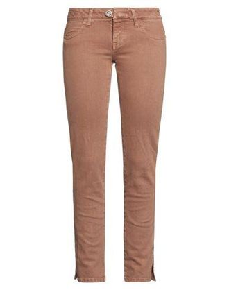 Jacob Cohen PARTES DE ABAJO - Pantalones vaqueros en YOOX.COM