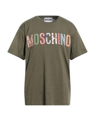 Moschino TOPS - T-shirts auf YOOX.COM