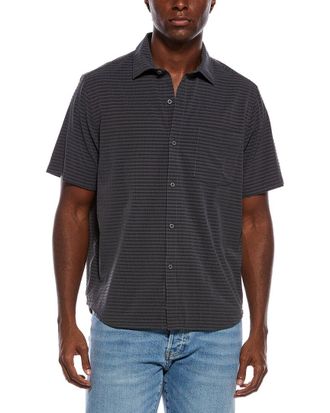 Tommy Bahama Bahama Coast Fades Away Shirt