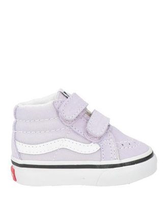Vans SK8-MID REISSUE V