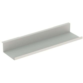 Keramag Keramag - Geberit Icon Estante De Pared, 45x5,5x13 Cm, 502326, 502.326.jl.1