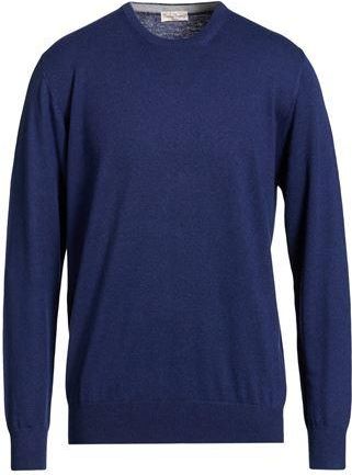 Cashmere Company KNITWEAR - Jumpers on YOOX.COM