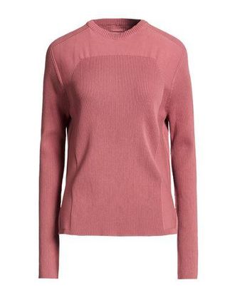 Rick Owens STRICKWAREN - Pullover auf YOOX.COM