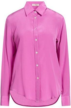 Camicettasnob TOPWEAR - Camicie su YOOX.COM