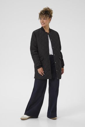 Cream Jas CRArwen Jas Loose fit black