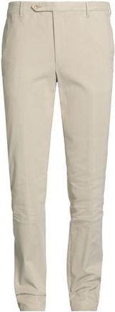 Rota Sport Pants