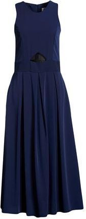 Kontatto VESTIDOS - Vestidos midi en YOOX.COM