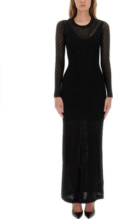 Isabel Marant Florie Dress