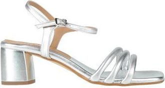 Cinzia Soft CALZATURE - Sandali su YOOX.COM