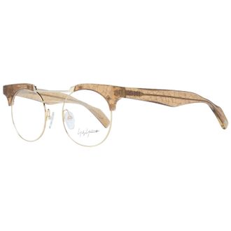 Yohji Yamamoto Optical Frame YY3009 180 49