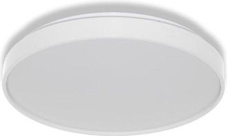 Ledvance L&aacute;mpara Ledvance Luxo Sen 24w 2640lm 4000k Blanco