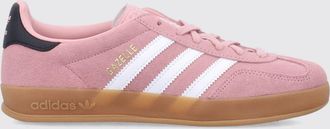 adidas Sneakers ADIDAS ORIGINALS Kids color Pink