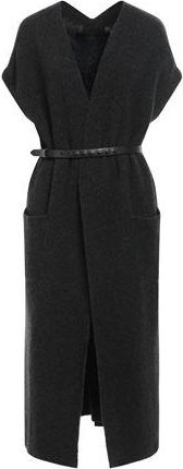 Isabel Benenato MAGLIERIA - Cardigan su YOOX.COM