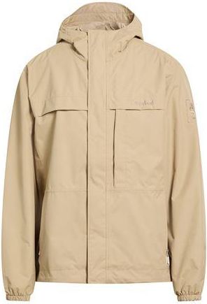 Timberland JACKEN & M&Auml;NTEL - Jacken und Anoraks auf YOOX.COM