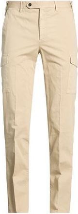 Pantaloni Torino PARTES DE ABAJO - Pantalones en YOOX.COM