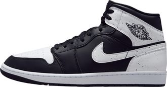 Nike Jordan Air Jordan 1 Mid SE Oreo IX3525-010