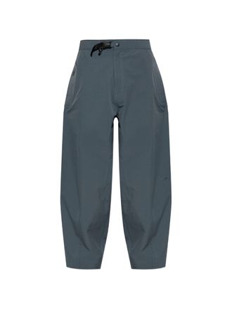 Oakley Ichm Nirgendwohin gehen