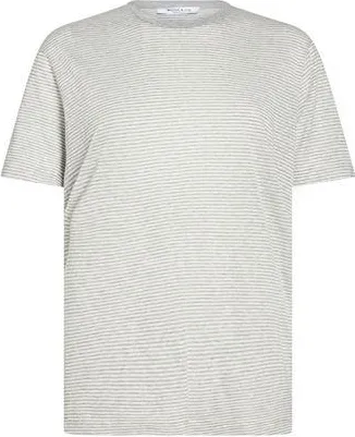 Wool & Co CAMISETAS Y TOPS - Camisetas en YOOX.COM