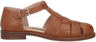 Chiarini Bologna CALZATURE - Sandali su YOOX.COM