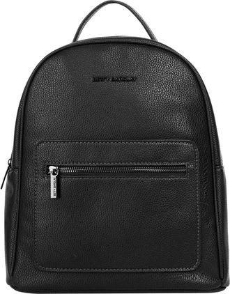 Betty Barclay Cityrucksack
