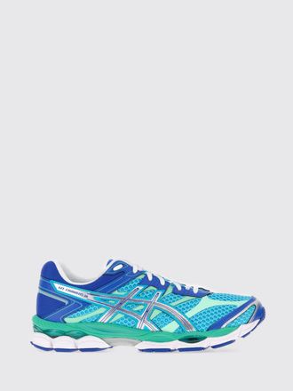 Asics Sneakers Gel-Cumulus 16 in mesh