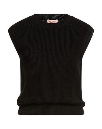 Kontatto PRENDAS DE PUNTO - Pullover en YOOX.COM