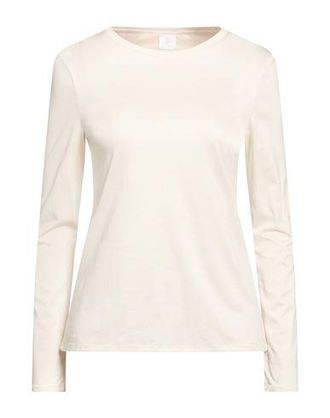 Eleventy TOPS - T-shirts auf YOOX.COM