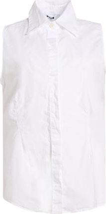Msgm TOPWEAR - Shirts sur YOOX.COM