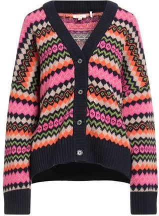 Barbour KNITWEAR - Cardigans on YOOX.COM
