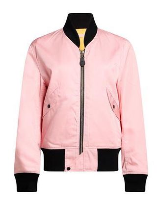 Spiewak COATS & JACKETS - Jackets sur YOOX.COM