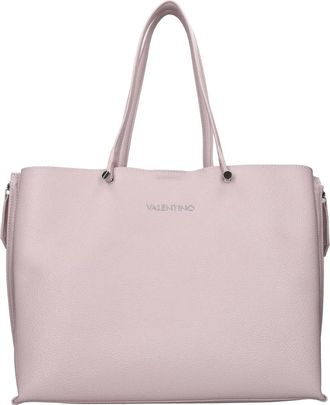 Mario Valentino Donna, Borse, Rosa, Taglia unica, new