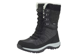 Hi-Tec Outdoorwinterstiefel