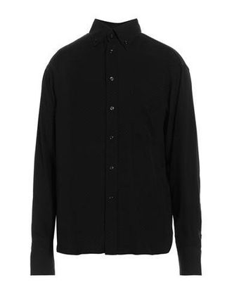 Tom Ford TOPS - Hemden auf YOOX.COM