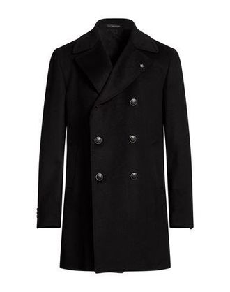 Tagliatore COATS & JACKETS - Coats on YOOX.COM