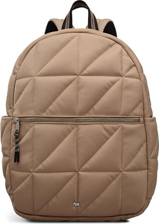 Radley London Danesfield Mews - Responsible Large Ziptop Backpack