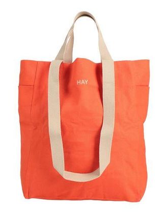 HAY BAGS - Shoulder bags sur YOOX.COM
