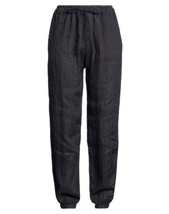 Crossley BOTTOMWEAR - Trousers on YOOX.COM