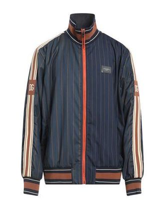 Dolce & Gabbana Jackets