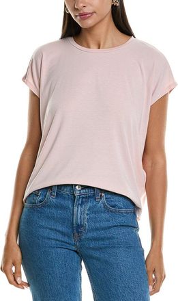 Eileen Fisher Boxy Top