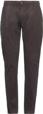 Siviglia BOTTOMWEAR - Trousers on YOOX.COM