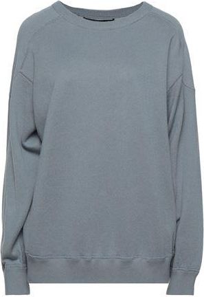 360 Sweater TOPWEAR - Sweatshirts sur YOOX.COM