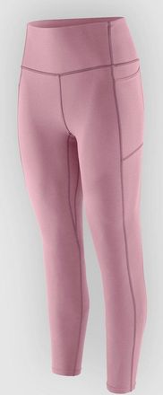 Patagonia Maipo 7/8 Stash Leggings