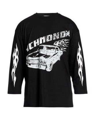 John Richmond TOPWEAR - T-shirts su YOOX.COM