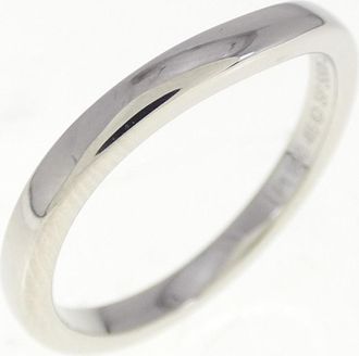 Cartier Band Ring (Pre-Owned)