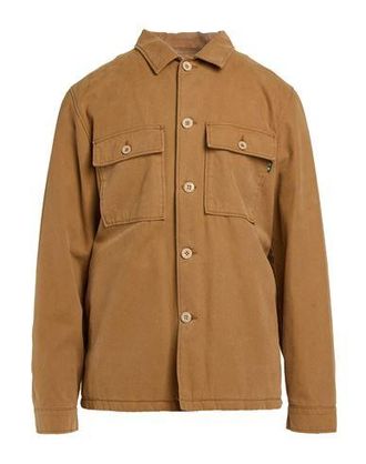 Department Five JACKEN & M&Auml;NTEL - Jacken und Anoraks auf YOOX.COM