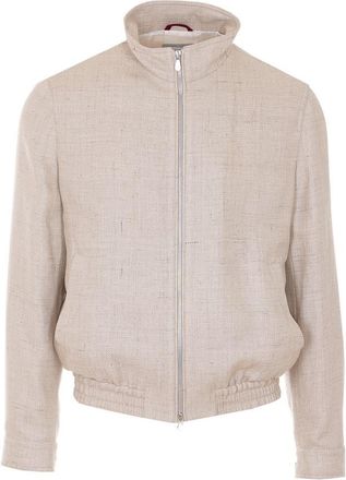 Brunello Cucinelli Jackets