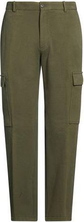 Circolo 1901 BOTTOMWEAR - Trousers on YOOX.COM