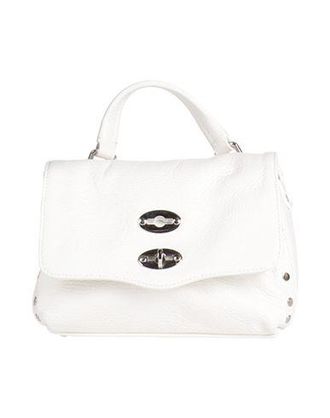 Zanellato TASCHEN - Handtaschen auf YOOX.COM