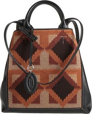 Tod's BOLSOS - Bolsos de asas largas en YOOX.COM